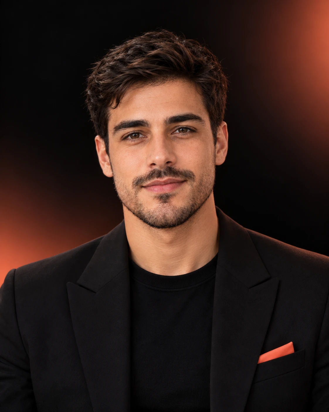 Daniel Costa, Lead Producer