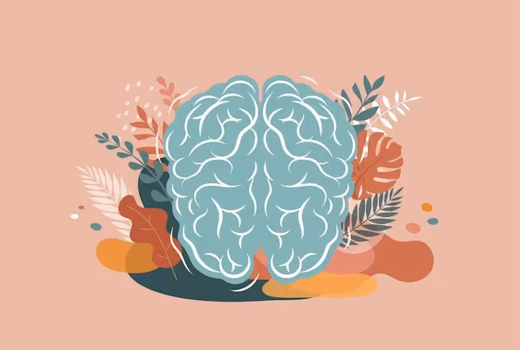 Stress Management Techniques for Busy Professionals: Stay Calm and Focused
