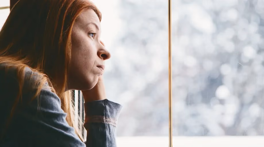 What is Seasonal Depression and How to Beat it