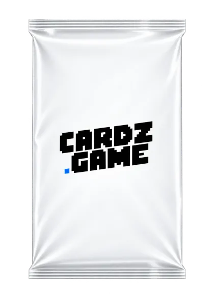 0.125 USDC Exclusive Drop