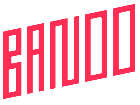 Bando