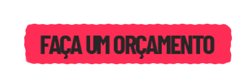 Faça um orçamento