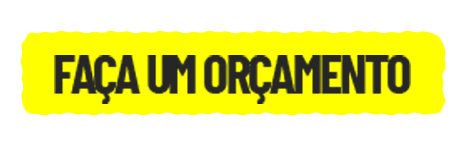 Faça um orçamento