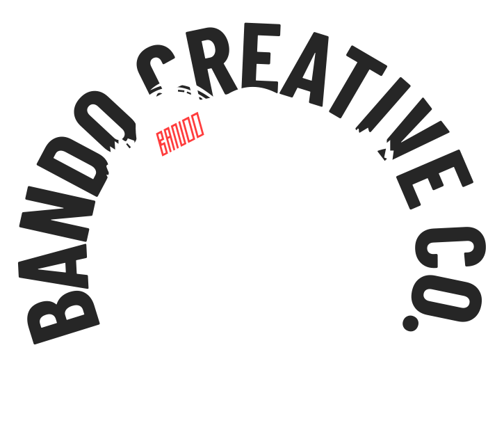 Bando Creative Co.