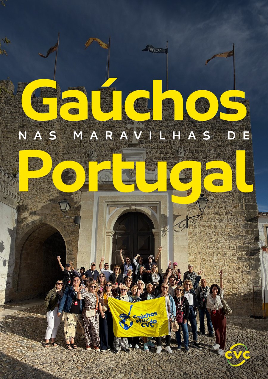 Capa do enxoval de Portugal