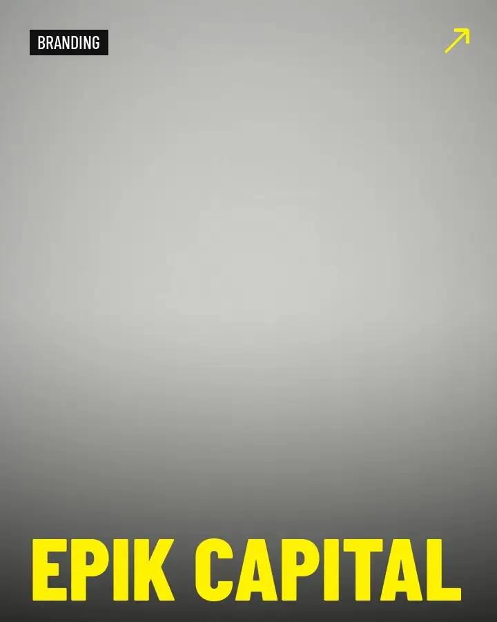 Epik Capital, case da Bando