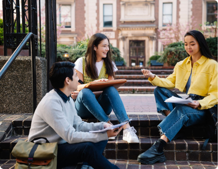 Student management