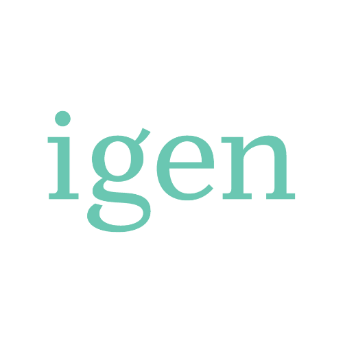 igen