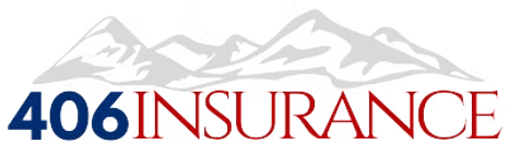 406 Insurance Home page