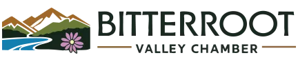 Bitterroot Valley Chamber member