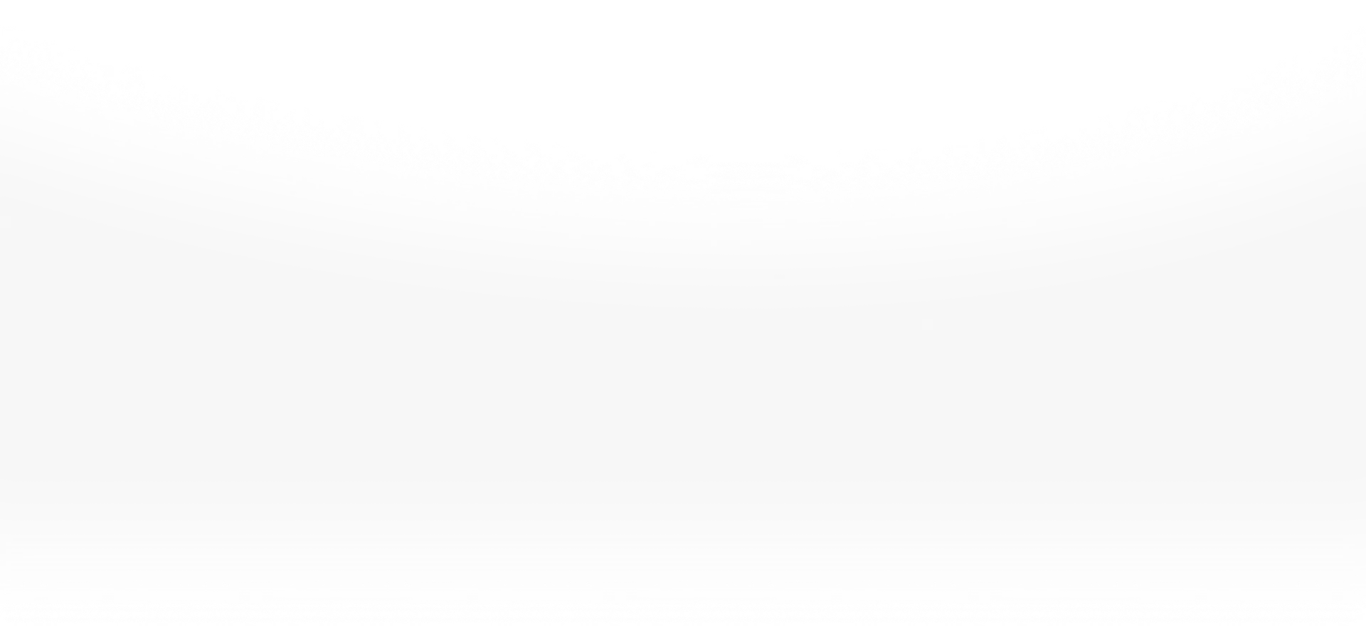 Vector Image
