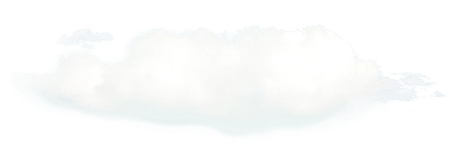 Decoration Image