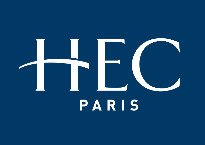 HEC