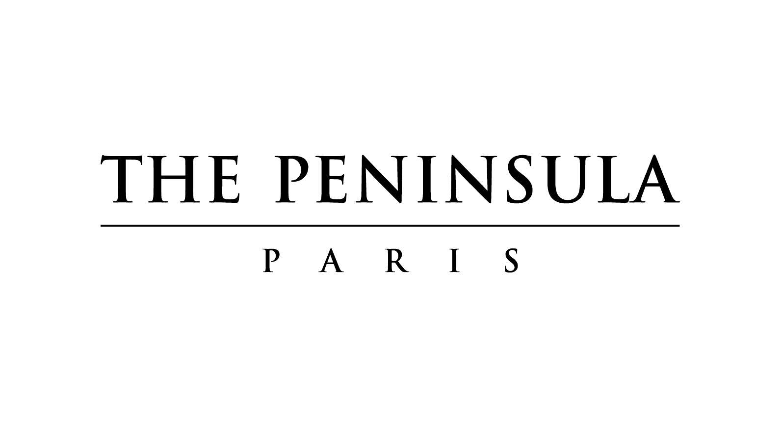 The Peninsula