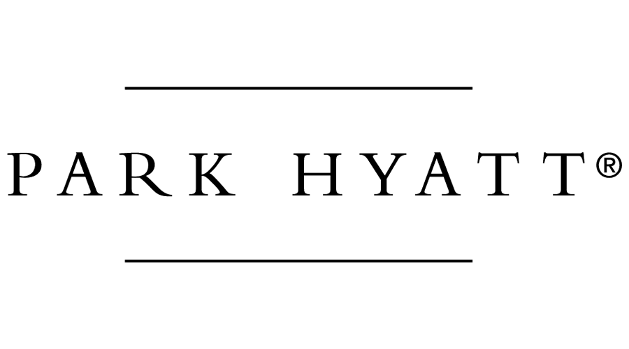 Hyatt Paris-Vendôme