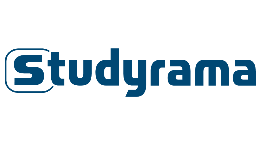 Salon Studyrama des Formations du Luxe de Paris 2026