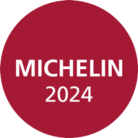 Michelin 2024