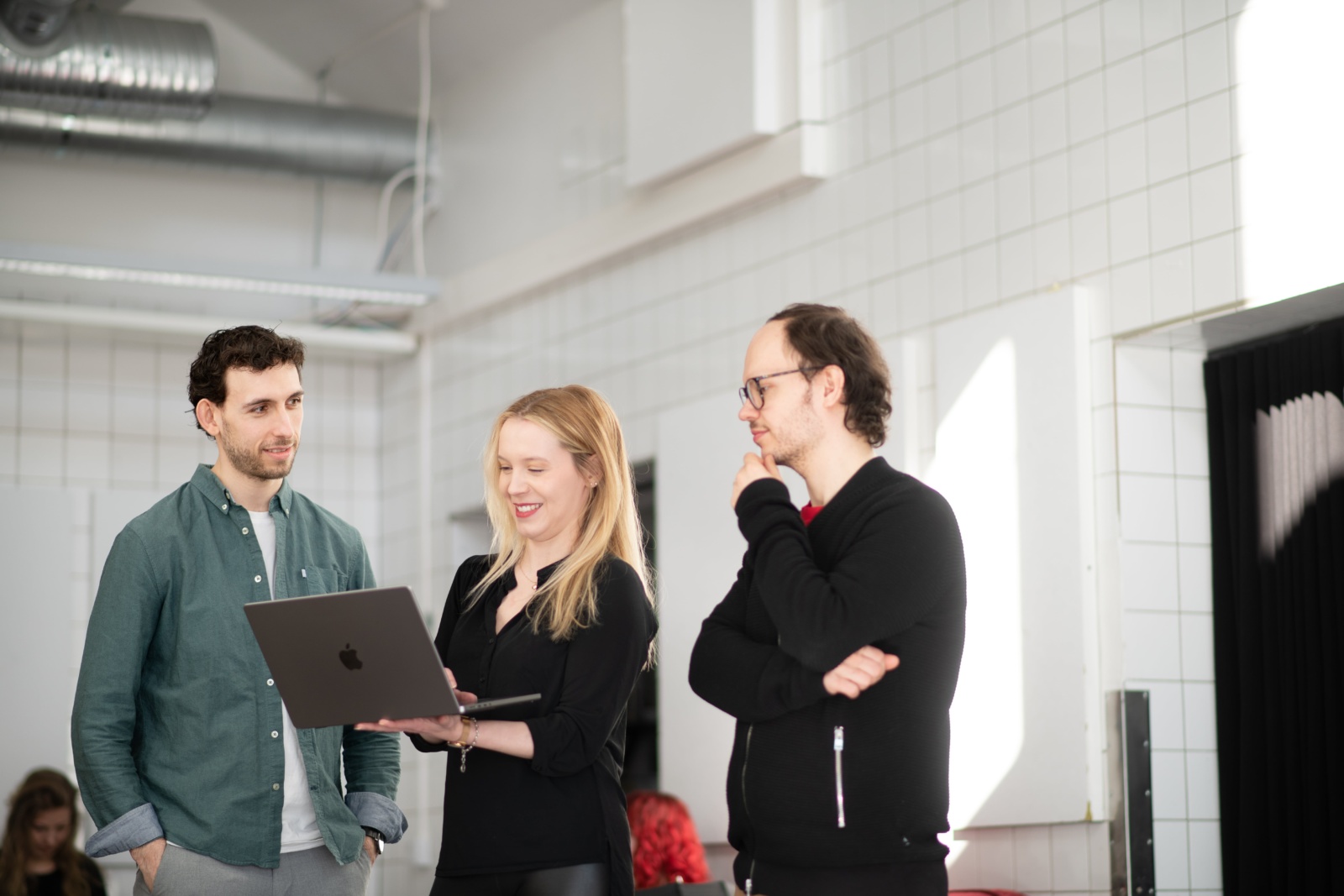 Three things comms professionals wish they could tell their CEO about comms
