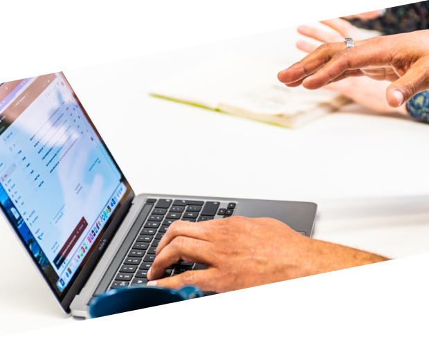 Interview survival guide: Here are our media training essentials