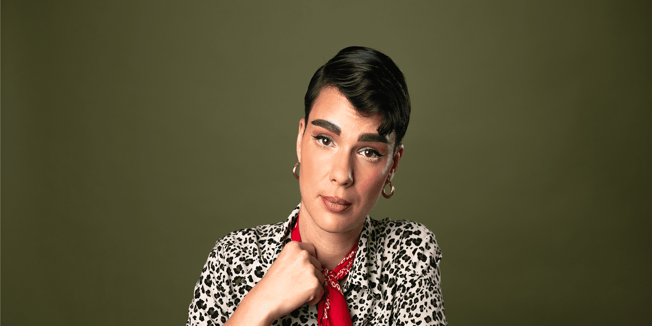 Karmela Padavic-Callaghan