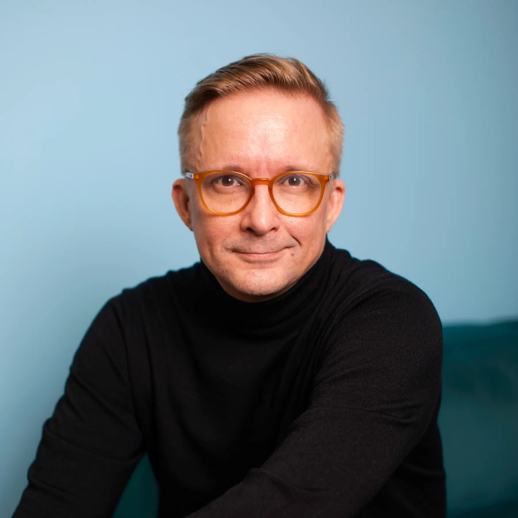 Matti Keränen
