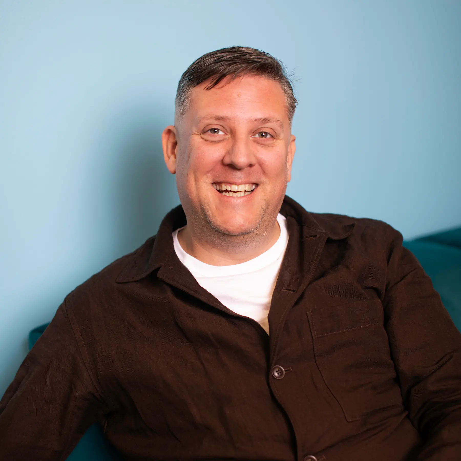 Per-Ola Mjömark