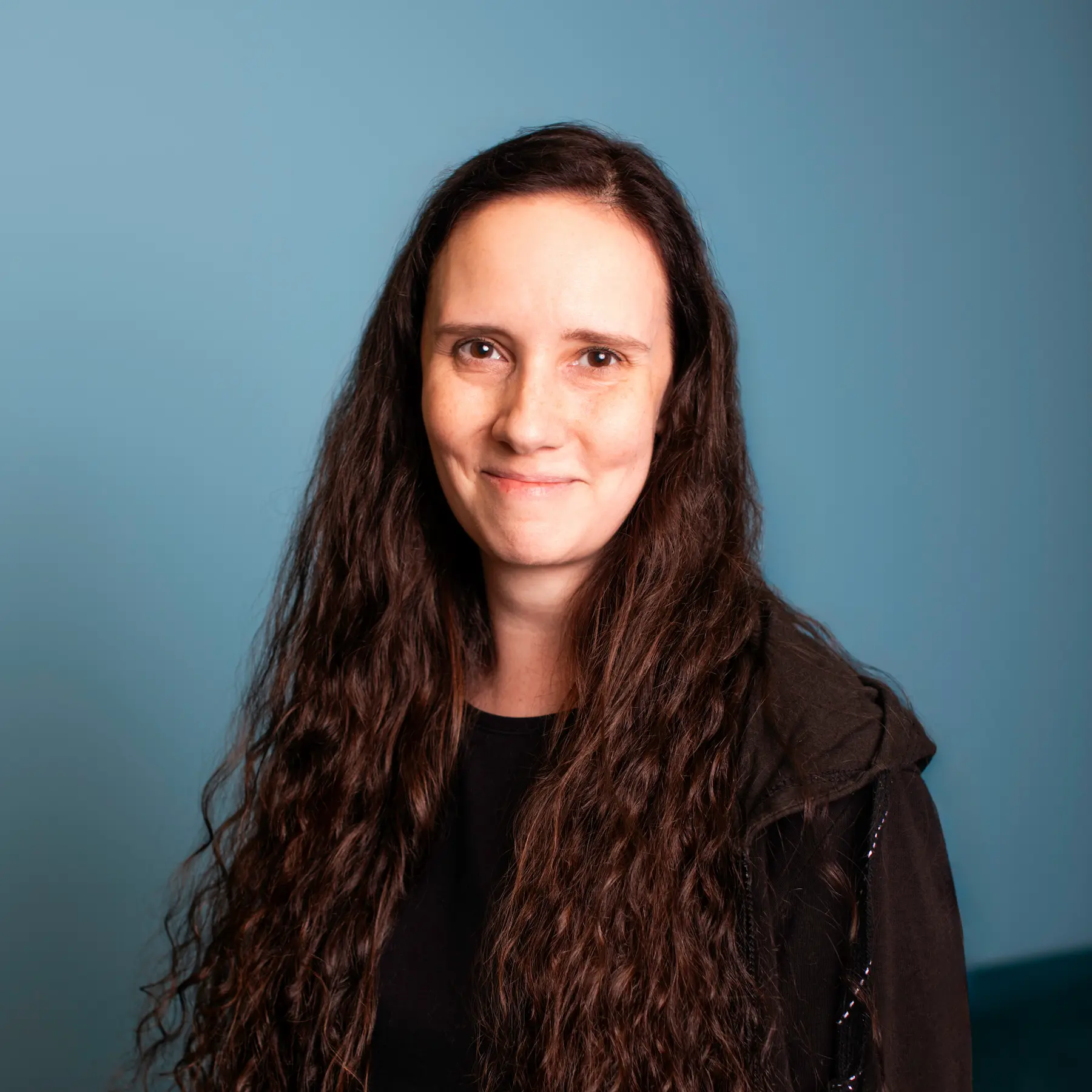 Riina Tuominen