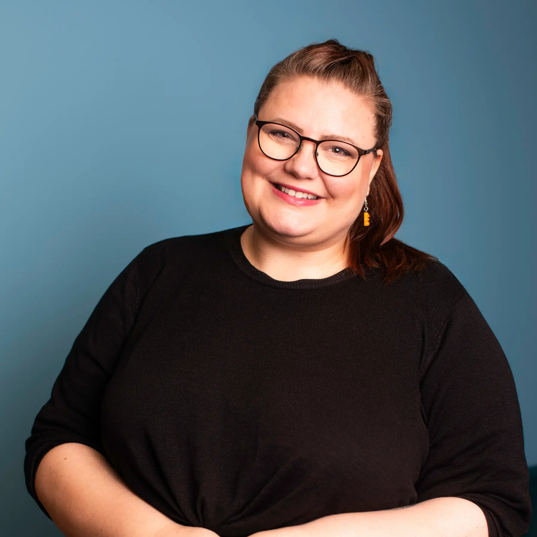 Katja Mäenpää