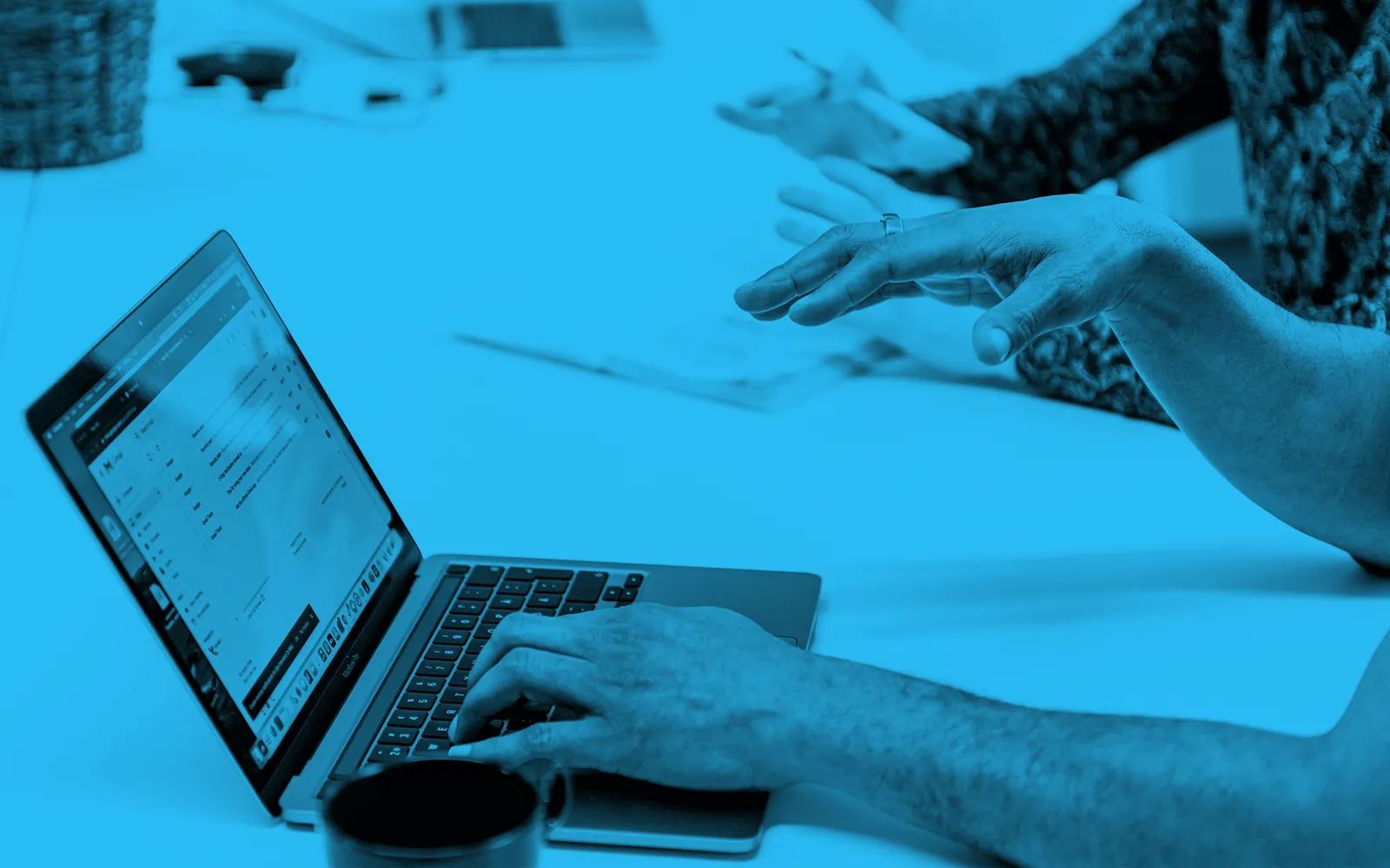 No more funnels – why it’s time to start up your PR flywheel