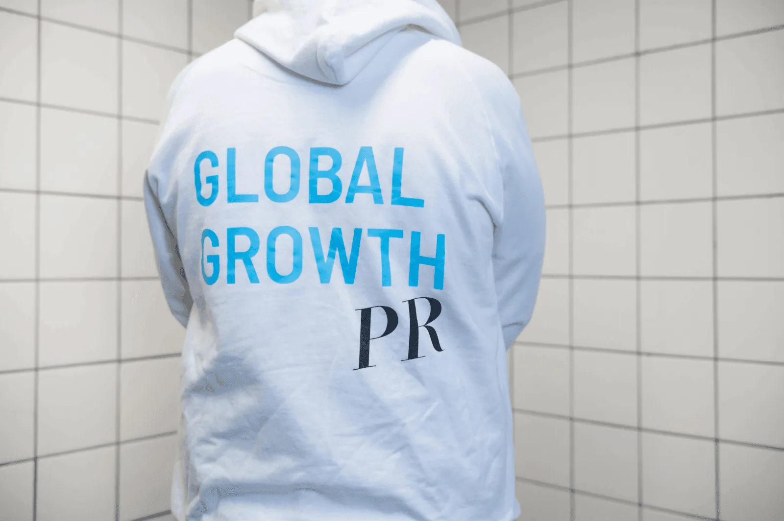 Scaling Globally? Don’t Launch Without These 3 Brand Essentials