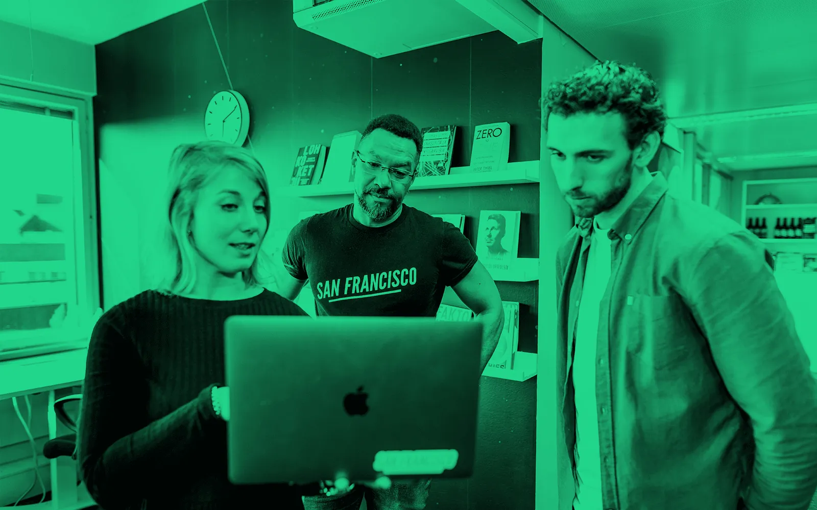 5 things startups should keep in mind when they want to do PR