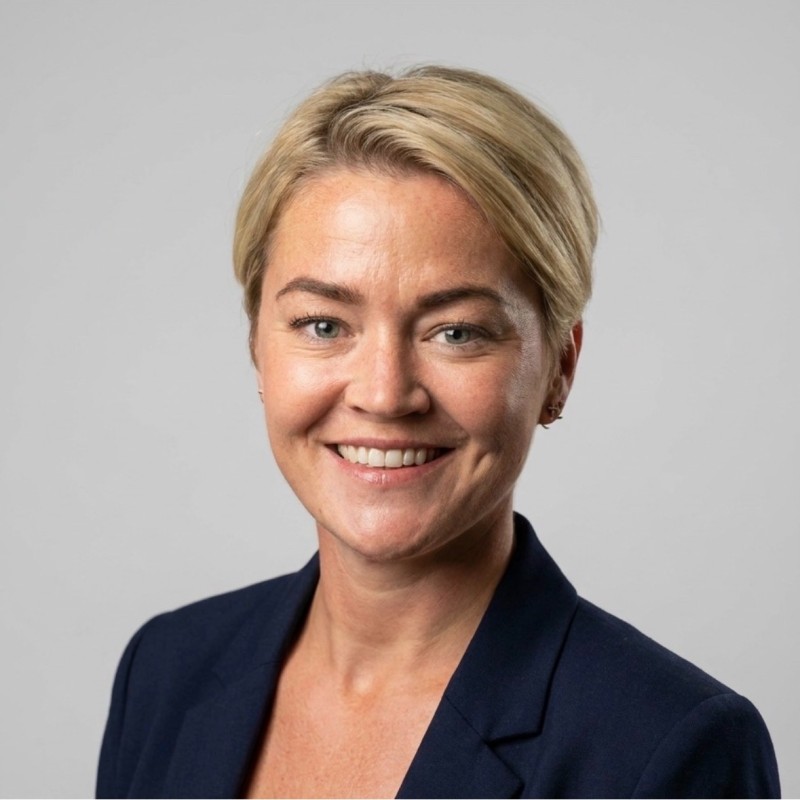 Jana Schmücker
