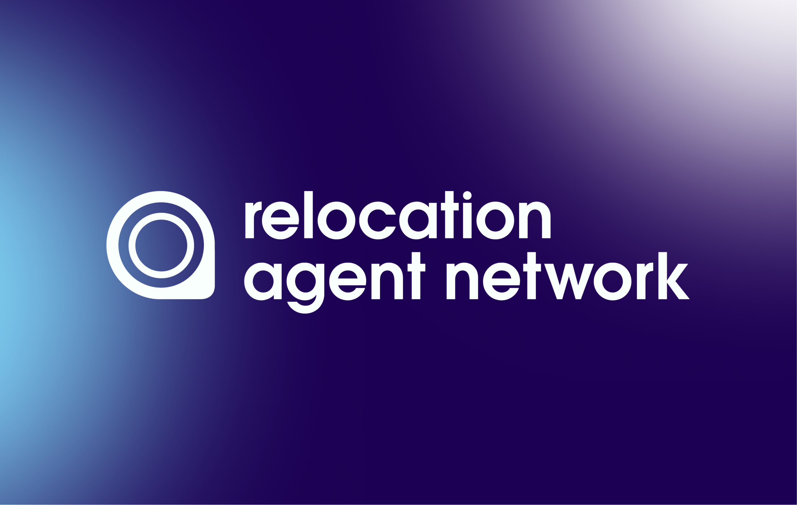 How CRE Helps RAN Members Answer Every Referral
