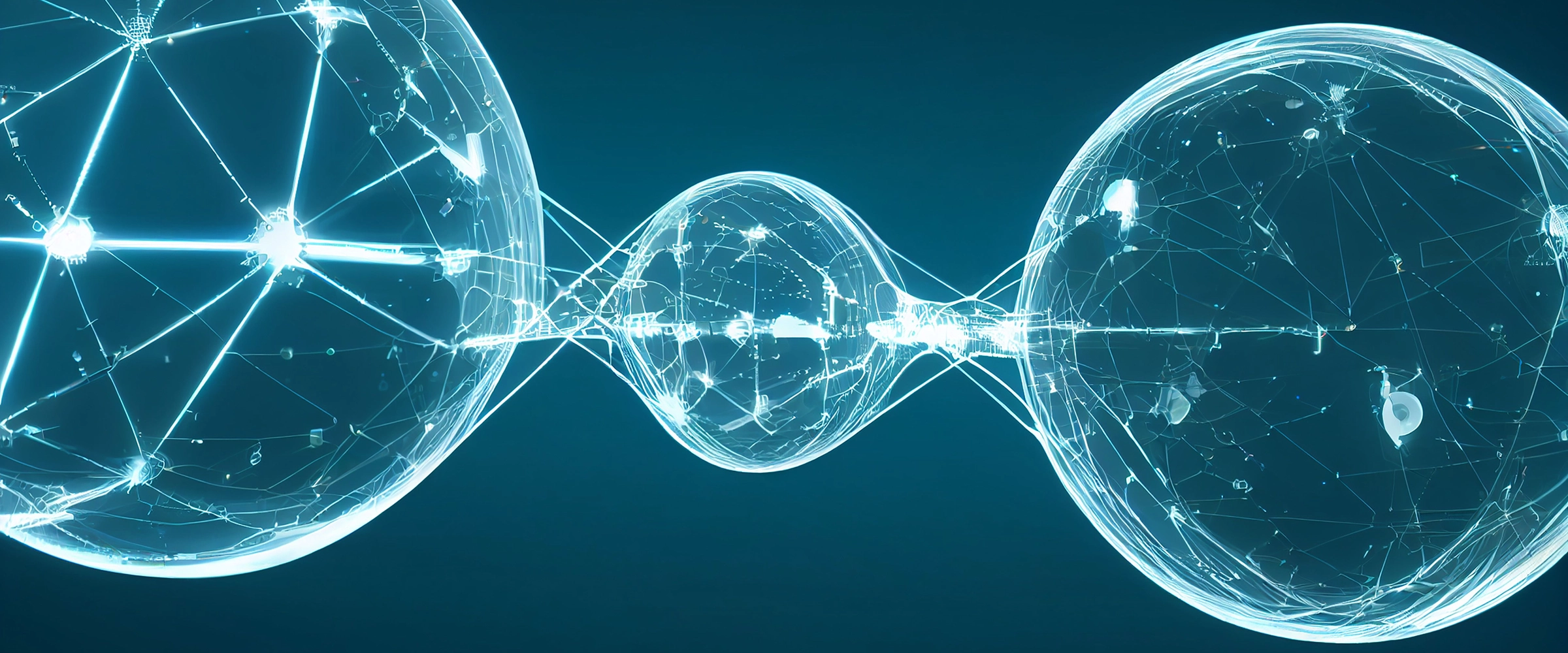 Why a Connected Tech Stack Matters for Estate Agents in 2026