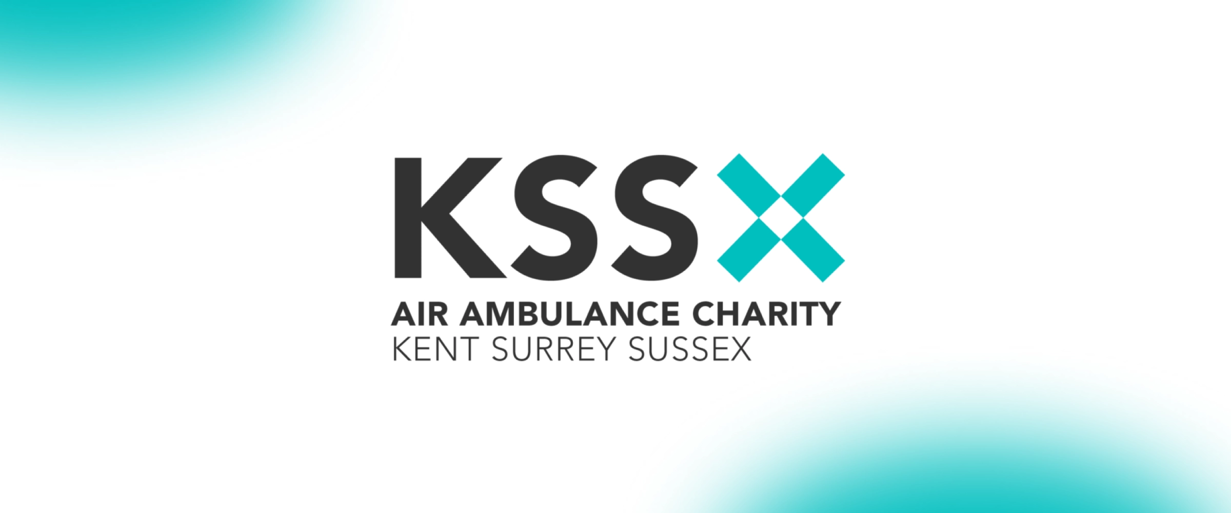 KSS Air Ambulance, CRE Group's Charity of the Year