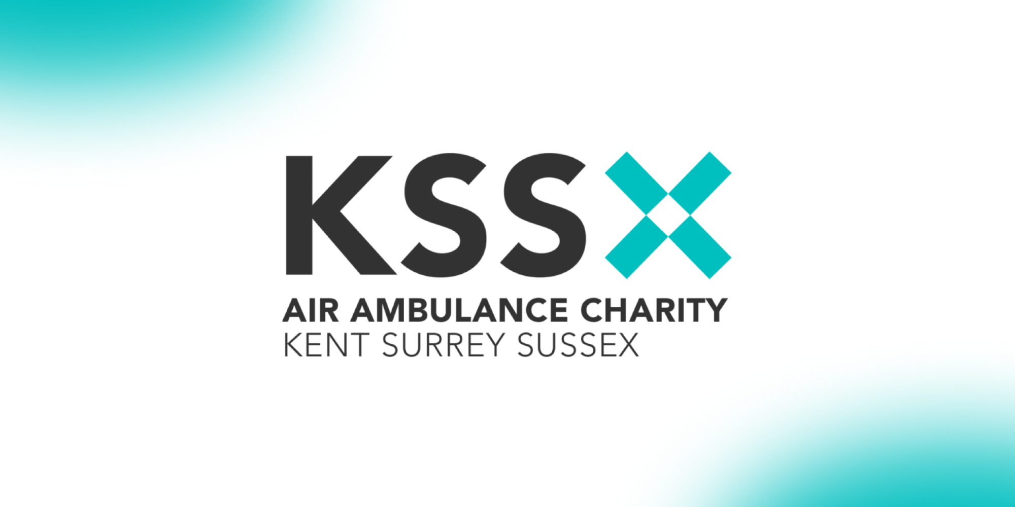Introducing Our Charity of the Year: KSS Air Ambulance
