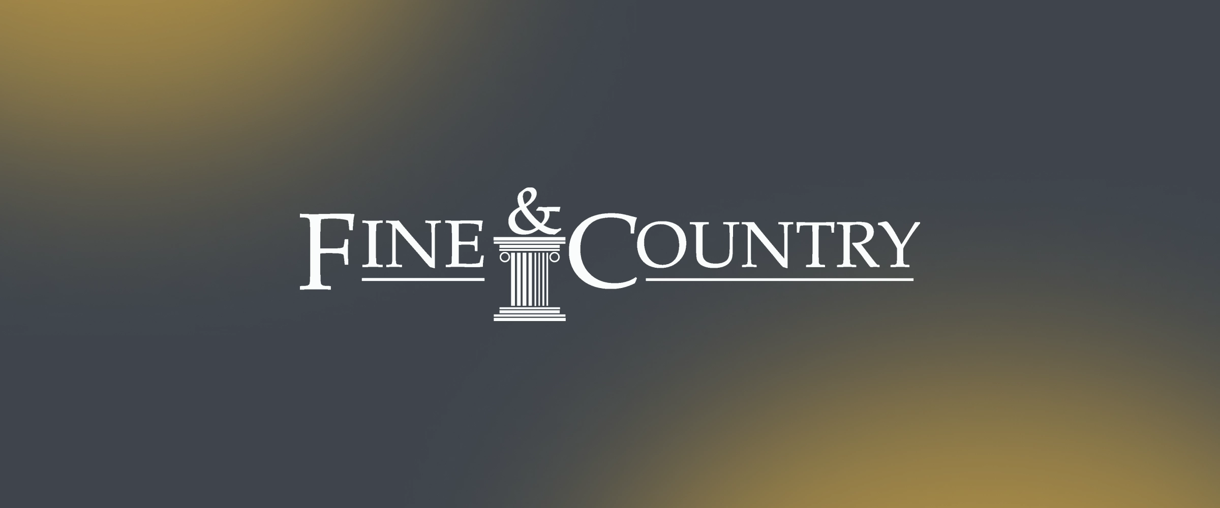 How CRE Helps Fine & Country Agents