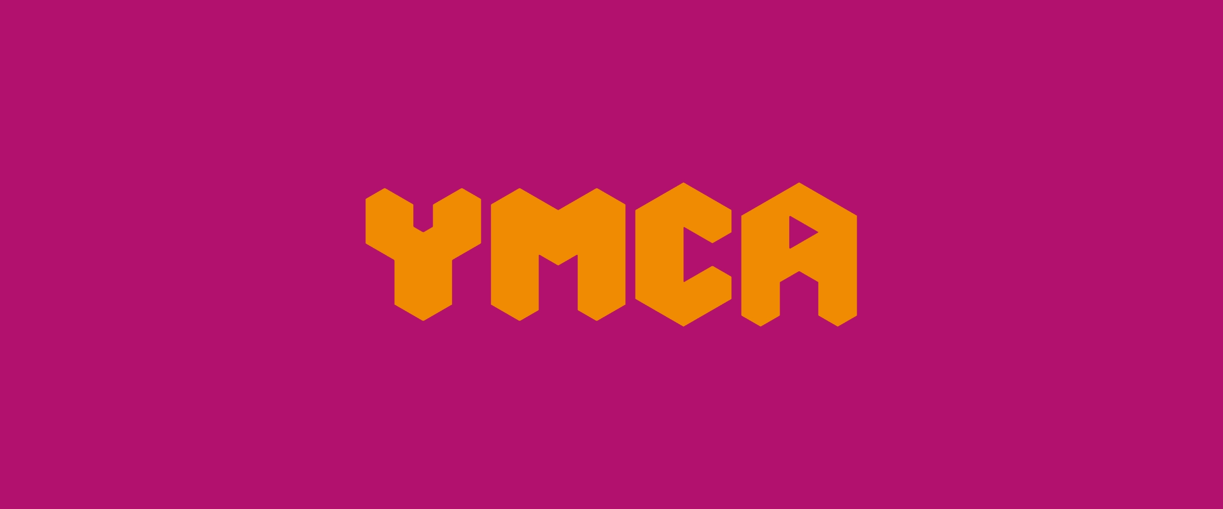 YMCA Derbyshire logo