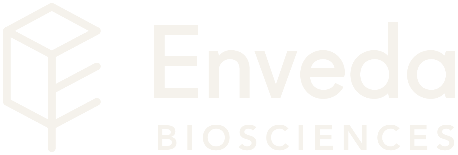 Enveda