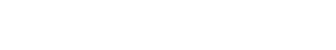 Ohmium