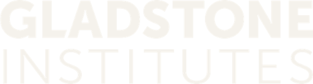 Gladstone Institutes
