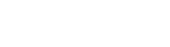The University of Texas at Austin