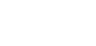 Case Western Reserve University