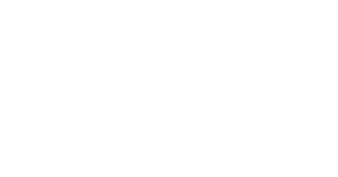SUNY