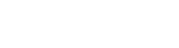 Princeton University