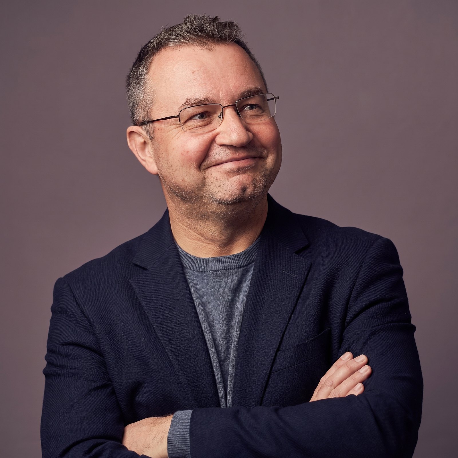 Ivan Kirchev