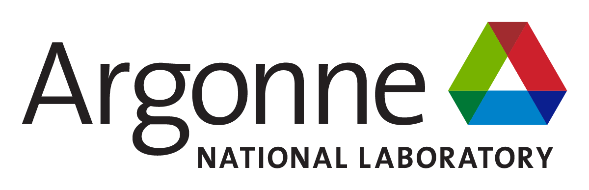 Argonne National Laboratory