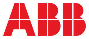 ABB