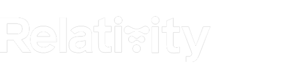 Relativity Space