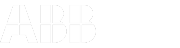 ABB